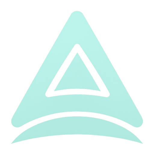 cropped amberwings logo.png