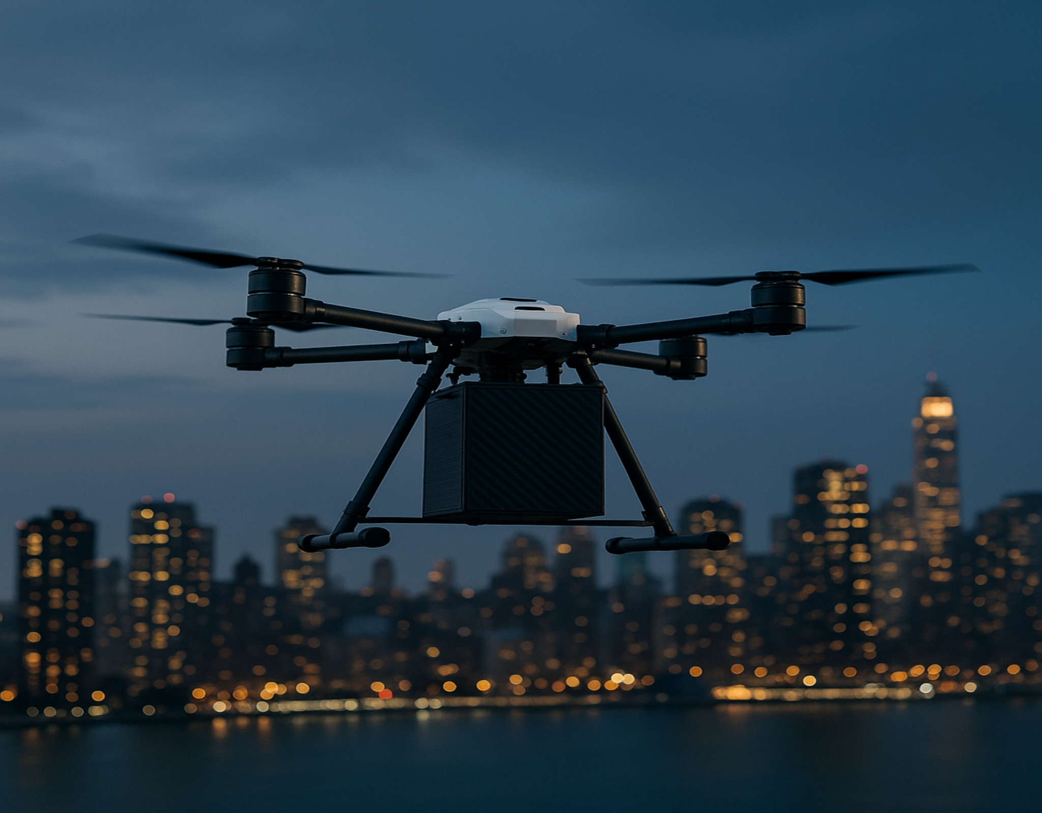 drone city 2048x1598 (1)