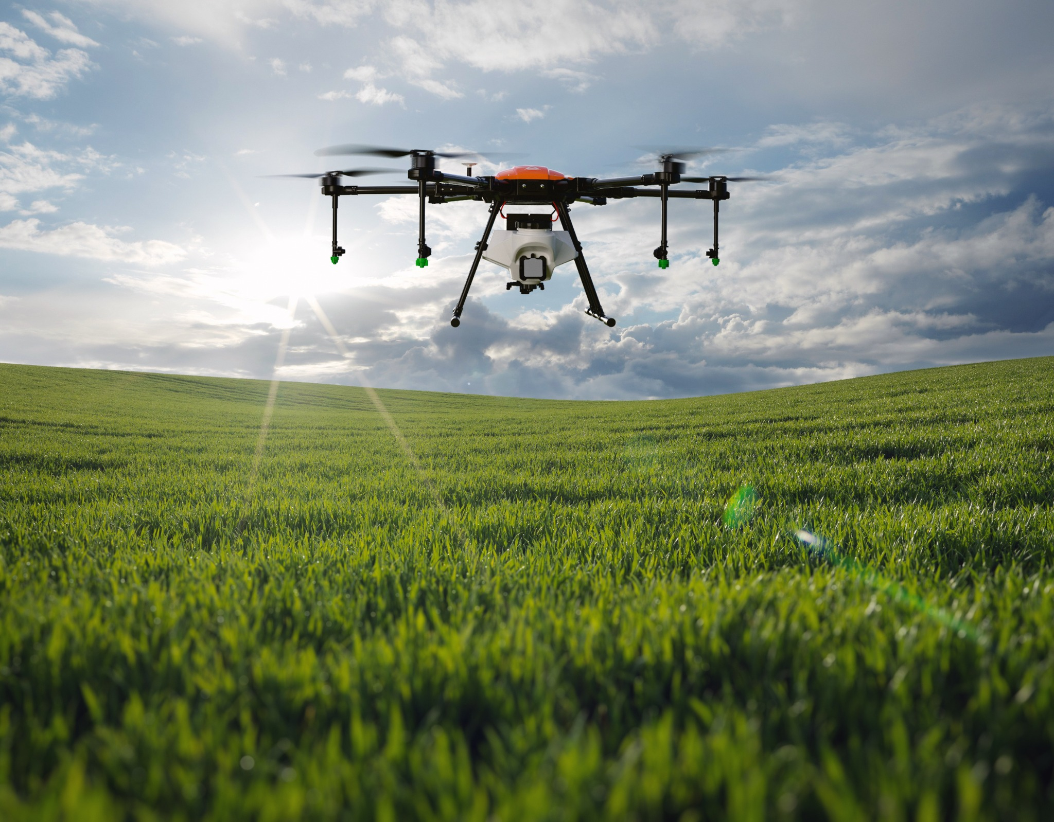 drone field resized 2048x1598 3