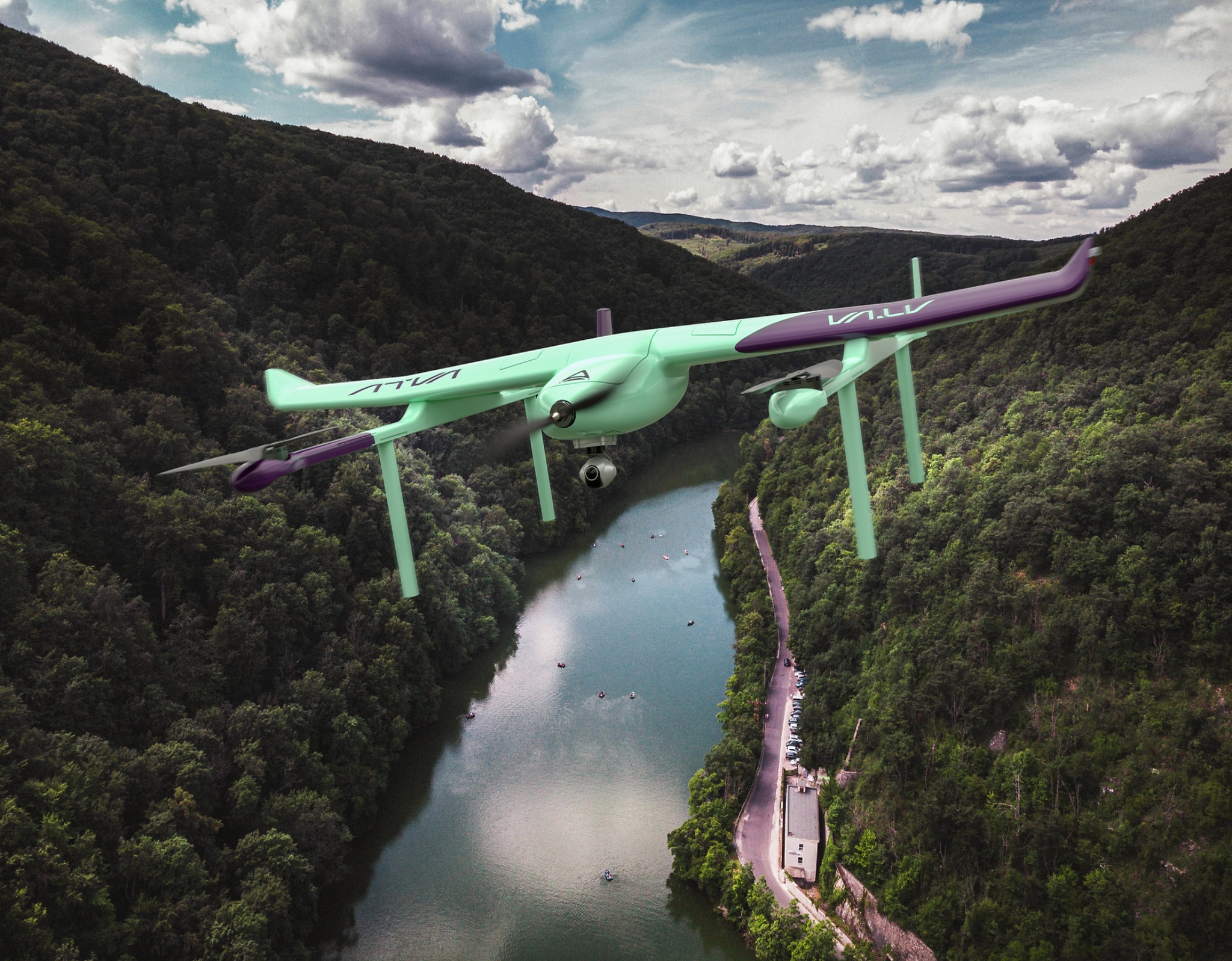 drone resized to match 2