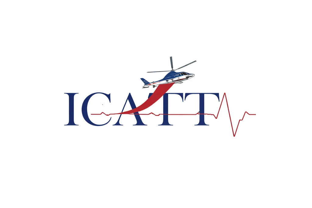 1c9da6db 45ab 438b ac13 fdebb5d38906