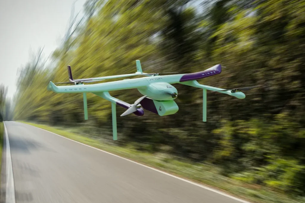 atva 1536x1024 no stretch