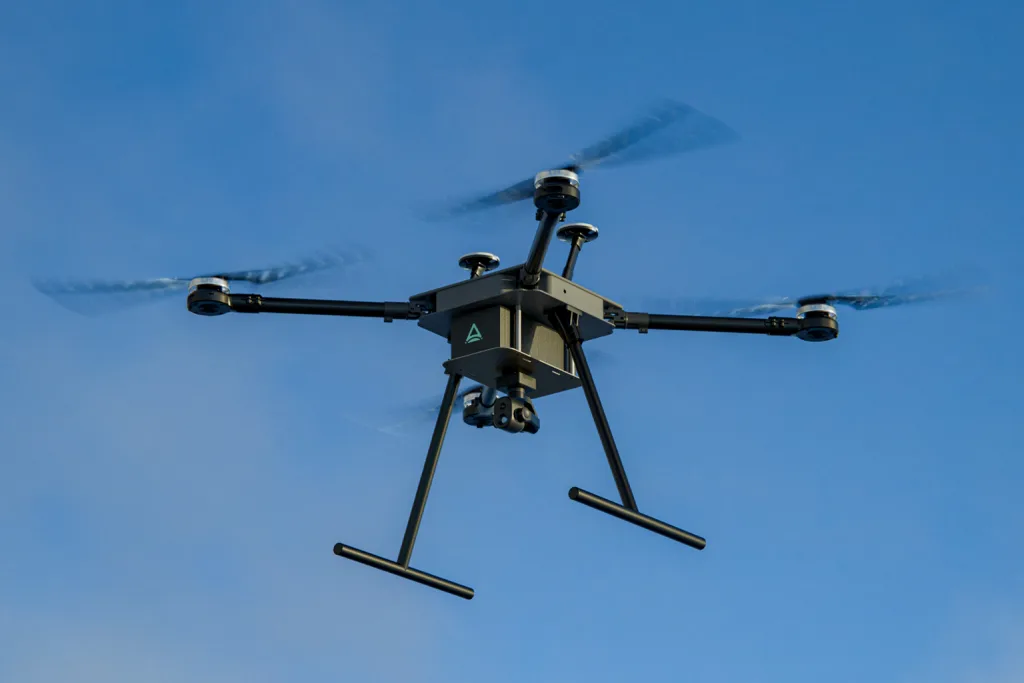 drone 1536x1024 no stretch