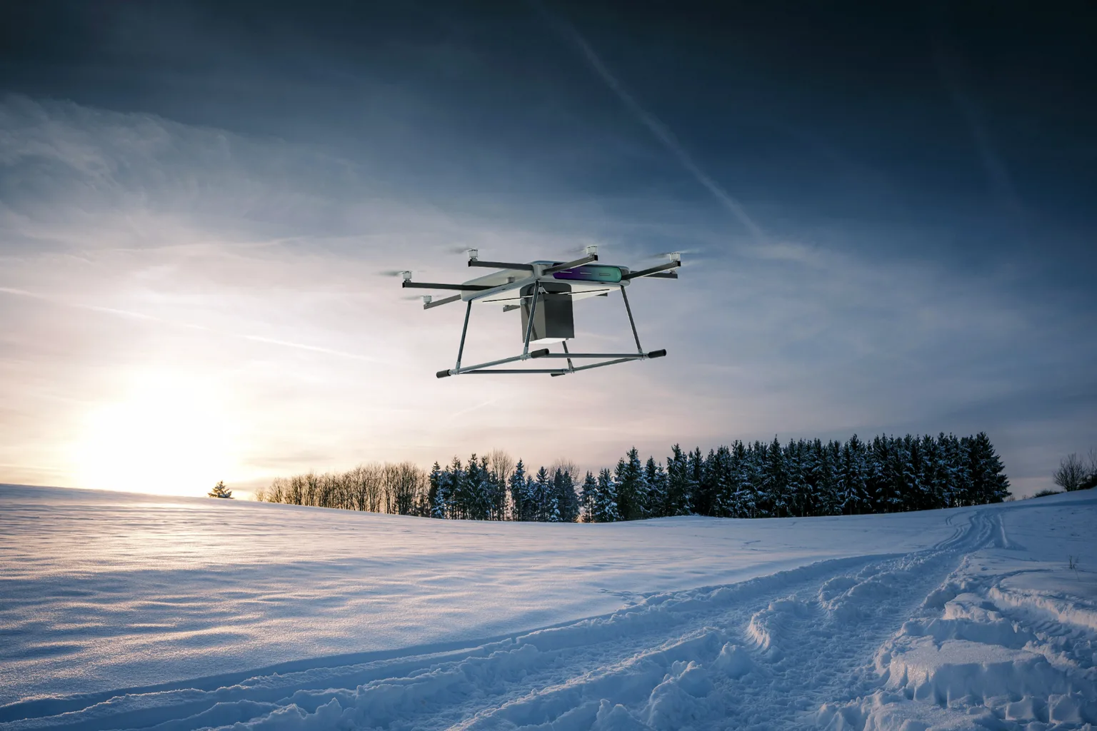 m50 mountain 1536x1024