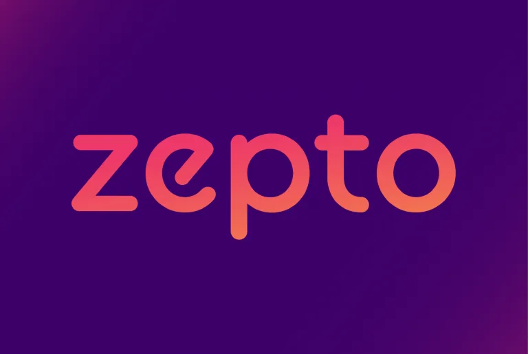 zepto featured image option 2 768x515