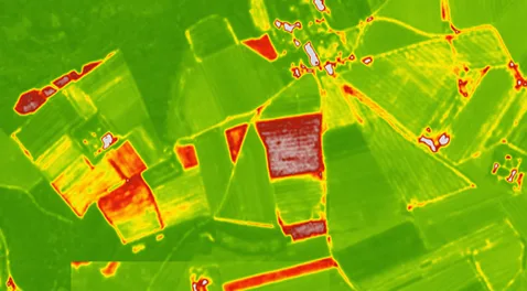Vihaa agri heatmap field 478x264