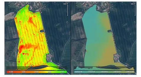 Vihaa agri map comparison 478x264