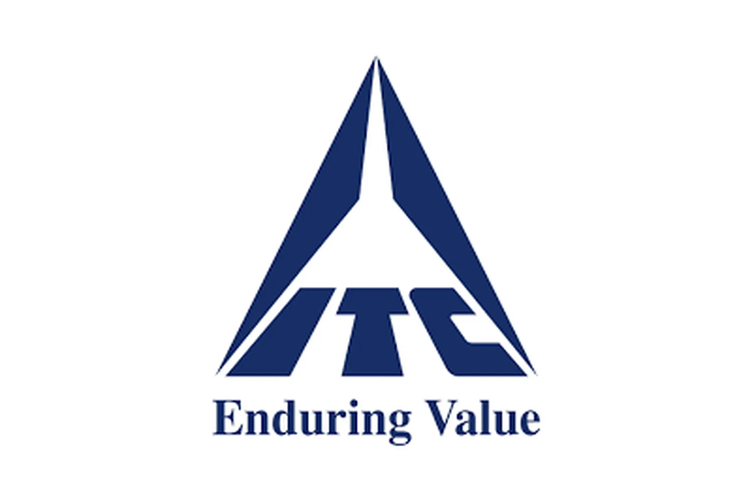 Vihaa atc resized proportional