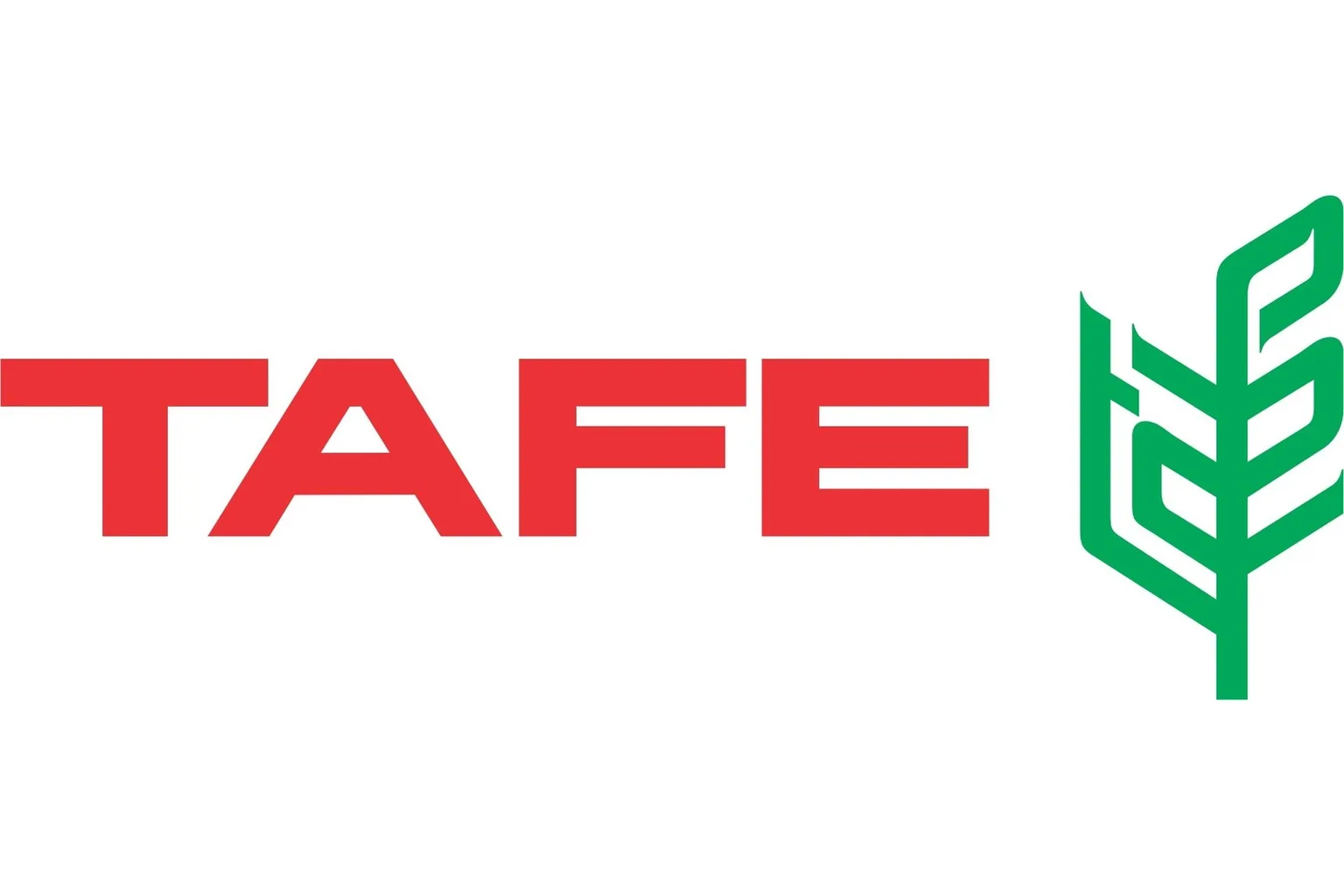 Vihaa tafe proportional resized white